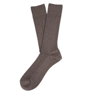 sp800-grizzlybrownheather-calcetines-ecologicos-spasso-brezo-marron-grizzly