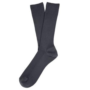 sp800-iron-grey-calcetines-ecologicos-spasso-gris-hierro