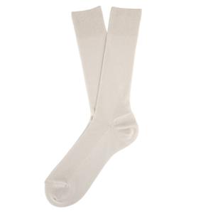 sp800-ivory-calcetines-ecologicos-spasso-marfil