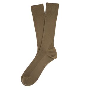sp800-lightolivegreen-calcetines-ecologicos-spasso-verde-oliva-claro