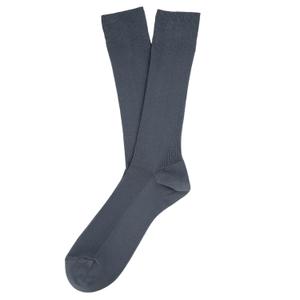 sp800-mineralgrey-calcetines-ecologicos-spasso-gris-mineral