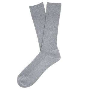 sp800-moongreyheather-calcetines-ecologicos-spasso-brezo-gris-lunar