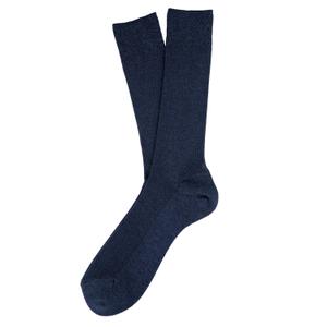 sp800-navyblueheather-calcetines-ecologicos-spasso-azul-marino-brezo