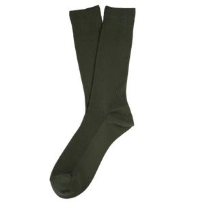 sp800-organickhaki-calcetines-ecologicos-spasso-caqui-organico