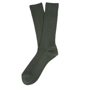 sp800-organickhakiheather-calcetines-ecologicos-spasso-caqui-organico-brezo