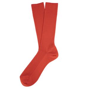 sp800-paprika-calcetines-ecologicos-spasso-pimenton
