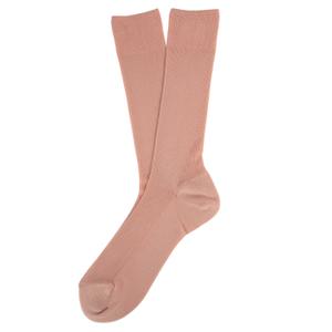 sp800-peach-calcetines-ecologicos-spasso-melocoton