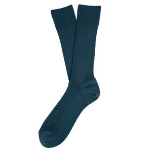 sp800-peacockblue-calcetines-ecologicos-spasso-azul-pavo-real