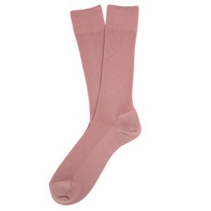 sp800-petalrose-calcetines-ecologicos-spasso-petalo-de-rosa