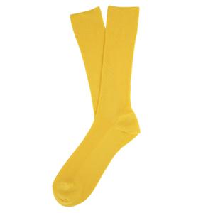 sp800-pineapple-calcetines-ecologicos-spasso-pi-a