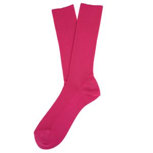 sp800-raspberrysorbet-calcetines-ecologicos-spasso-sorbete-de-frambuesa