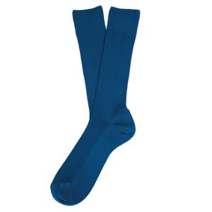 sp800-seablue-calcetines-ecologicos-spasso-azul-marino