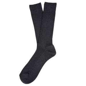 sp800-volcano-greyheather-calcetines-ecologicos-spasso-brezo-gris-volcan