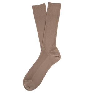 sp800-wet-sand-calcetines-ecologicos-spasso-arena-mojada
