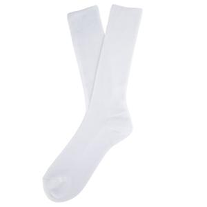 sp800-white-calcetines-ecologicos-spasso-blanco