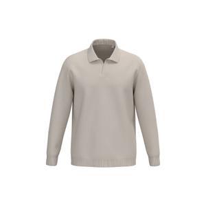 sp901-ivory-sueter-con-cuello-polo-spasso-marfil