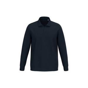 sp901-navyblue-sueter-con-cuello-polo-spasso-azul-marino