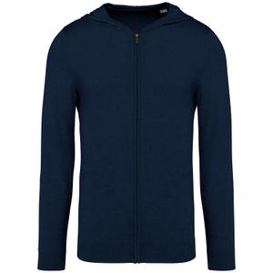 sp906-navyblue-sudadera-con-capucha-de-lyocell-spasso-azul-marino