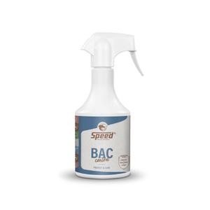 0960820000000-spray-para-el-cuidado-de-la-piel-de-los-caballos-speed-bac-control-blanco-blanca-500-ml