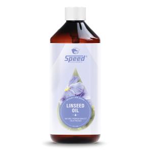 19610012-010-aceite-para-caballos-speed-purpura-1-l