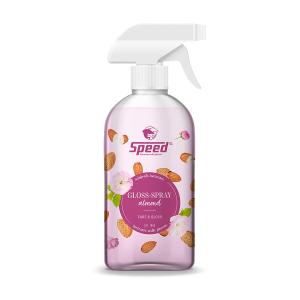 19650002-015-050-spray-desenredante-para-caballos-speed-gloss-blanco-rosa