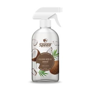 19650002-016-050-spray-desenredante-para-caballos-speed-gloss-blanco-marron