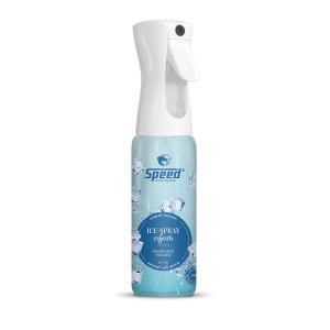 19650005-050-spray-relajante-para-caballos-speed-x6-blanco-azul-0-5-l