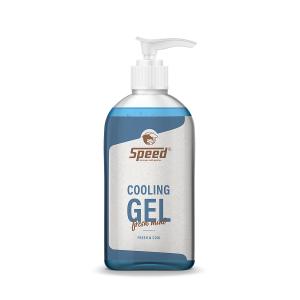 19650006-050-gel-refrescante-para-caballos-speed-x6-blanco-azul-0-5-l