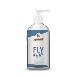 19650008-050-gel-de-nattage-cheval-speed-fly-away-x6-blanco-azul-0-5-l