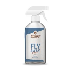 19650009-050-spray-antiinsectos-para-caballos-speed-fly-away-basic-blanco-azul