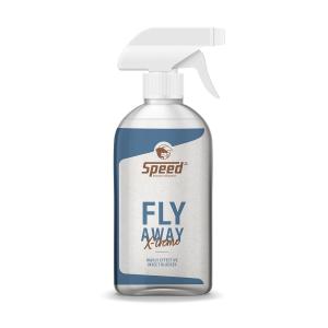 19650010-050-spray-antiinsectos-para-caballos-speed-fly-away-x-treme-blanco-azul