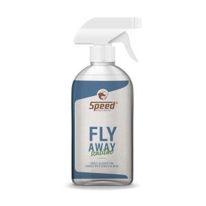 19650011-050-spray-antiinsectos-para-caballos-speed-fly-away-sensitive-blanco-azul