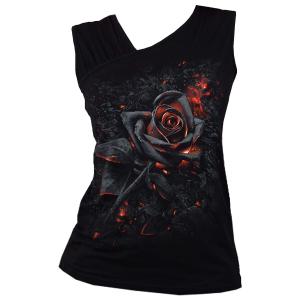 dw023s-camiseta-de-tirantes-para-mujer-spiral-negro-gris-naranja-rojo