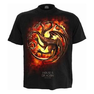g553m121-camiseta-spiral-house-of-the-dragon-dragon-flames-negro