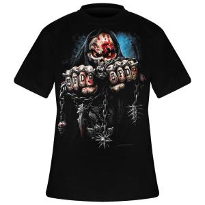 rk2608-camiseta-spiral-five-finger-death-punch-game-over-negro-multicolor