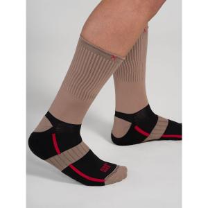 allla25m2-calcetines-spiuk-all-terrain-casta-o