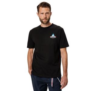 ss21m001-camiseta-holubar-logo-jj20-negro