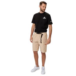 ss21m031-be60-pantalon-corto-holubar-guide-beige