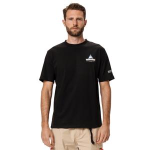 ss21m040-camiseta-holubar-wilderness-jj20-negro
