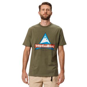 ss21m056-camiseta-holubar-logo-jj20-verde-oliva
