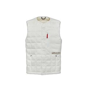 ss22m017-wh01-chaleco-holubar-hudson-tx50-blanco