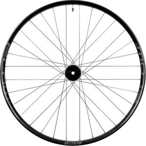 st216-llanta-delantera-stans-flow-s2-shimano-hg-gris-27-5