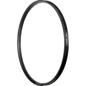 st309-llanta-stans-flow-mk4-32h-negro-gris-29