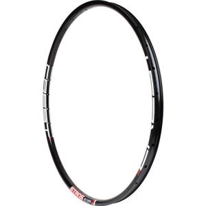 st387-llanta-stans-crest-mk3-28h-black-white-red-27-5