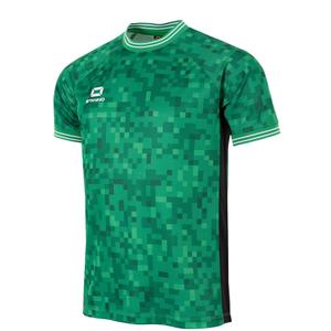 410017-1800-camiseta-infantil-stanno-pixel-verde-negro