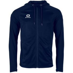 408041-7000-chaqueta-de-chandal-infantil-stanno-stadio-marina