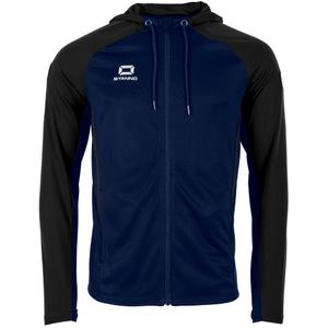 408041-7800-chaqueta-de-chandal-infantil-stanno-stadio-azul-marino-negro