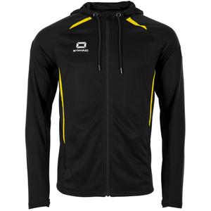 408041-8400-chaqueta-de-chandal-infantil-stanno-stadio-negro-amarillo