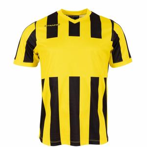 410012-4800-camiseta-para-ni-os-stanno-aspire-amarillo-negro