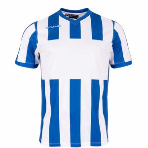 410012-5200-camiseta-para-ni-os-stanno-aspire-blanco-royal